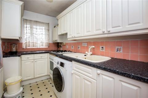 1 bedroom retirement property for sale, Church Road, London