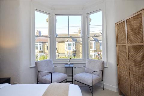 2 bedroom apartment for sale - Morley Road, London