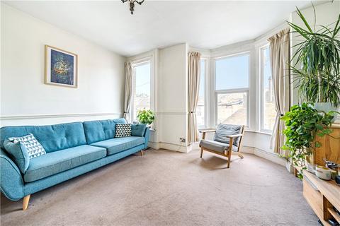2 bedroom apartment for sale, Frith Road, Leytonstone, London