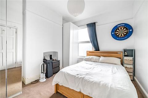2 bedroom apartment for sale, Frith Road, Leytonstone, London
