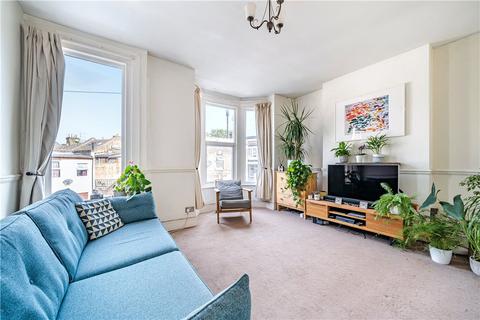 2 bedroom apartment for sale, Frith Road, Leytonstone, London