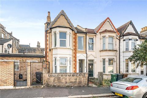 2 bedroom apartment for sale, Frith Road, Leytonstone, London