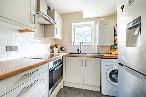 2 bedroom apartment for sale, Frith Road, Leytonstone, London