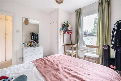 1 bedroom apartment for sale, Murchison Road, Leyton, London