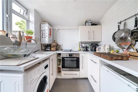 1 bedroom apartment for sale, Murchison Road, Leyton, London