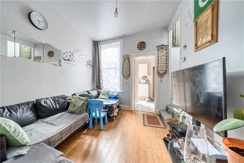 2 bedroom terraced house for sale - Leytonstone, London E11