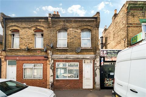 2 bedroom terraced house for sale - Leytonstone, London E11