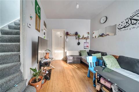 2 bedroom terraced house for sale - Leytonstone, London E11