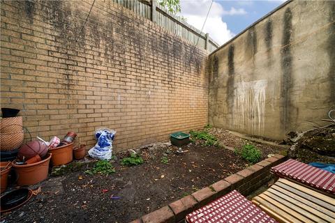 2 bedroom terraced house for sale - Leytonstone, London E11