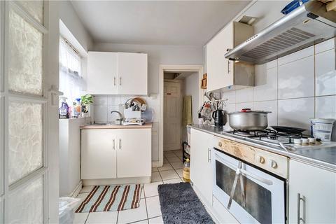 2 bedroom terraced house for sale - Leytonstone, London E11