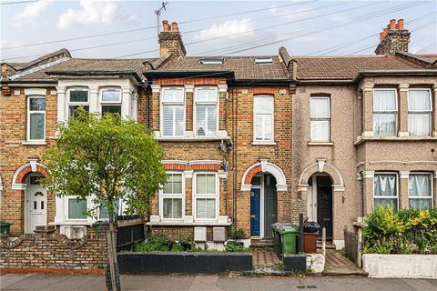 2 bedroom apartment for sale, Francis Road, Leyton, London