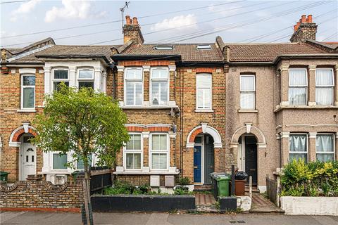 23 Francis Road, London, E10 6PN