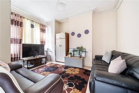 23 Francis Road, London, E10 6PN