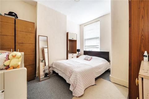 23 Francis Road, London, E10 6PN