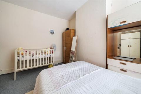 23 Francis Road, London, E10 6PN