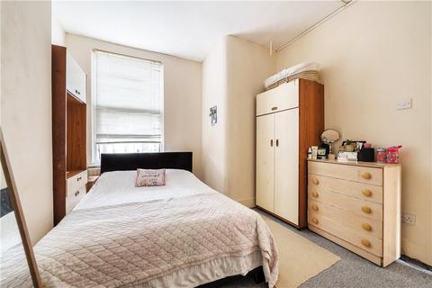 23 Francis Road, London, E10 6PN