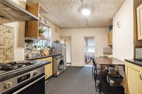 23 Francis Road, London, E10 6PN