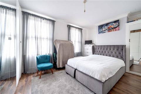 19 Morley Road, London, E10 6LJ