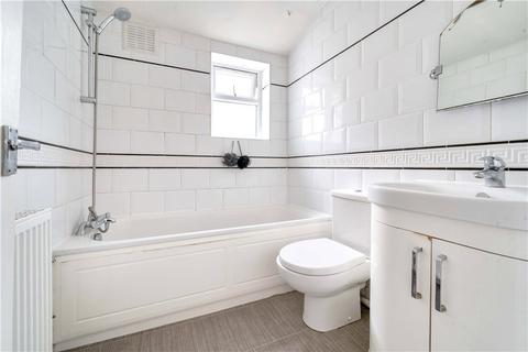 19 Morley Road, London, E10 6LJ