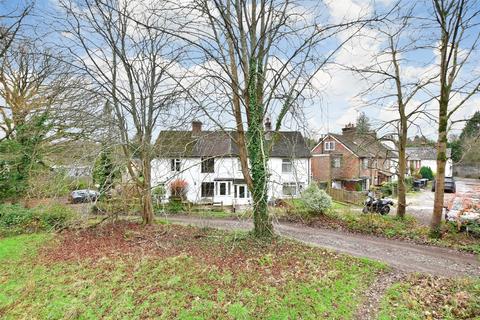 2 bedroom terraced house for sale, Horsham Road, Mid Holmwood, Dorking, Surrey