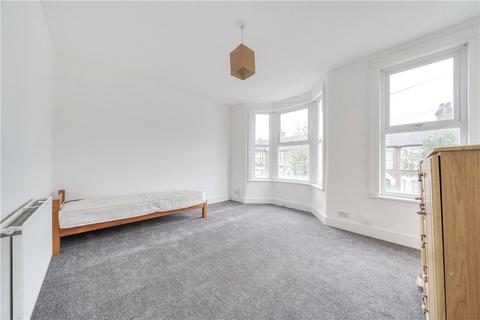 42 Windsor Road, London, E10 5LR