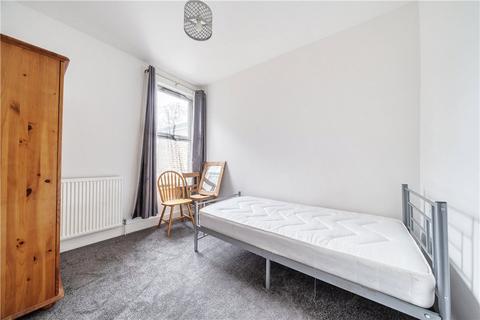 42 Windsor Road, London, E10 5LR