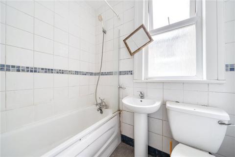 42 Windsor Road, London, E10 5LR