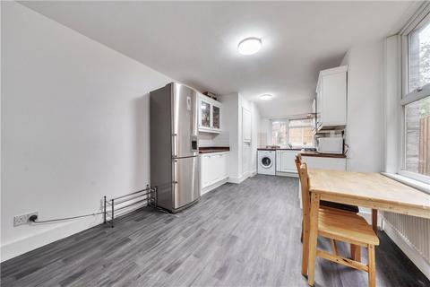42 Windsor Road, London, E10 5LR