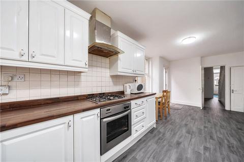 42 Windsor Road, London, E10 5LR