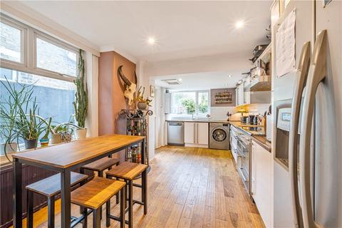 5 bedroom terraced house for sale - Leyton, London E10