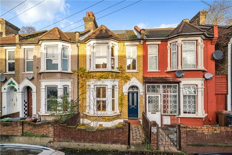 5 bedroom terraced house for sale - Leyton, London E10