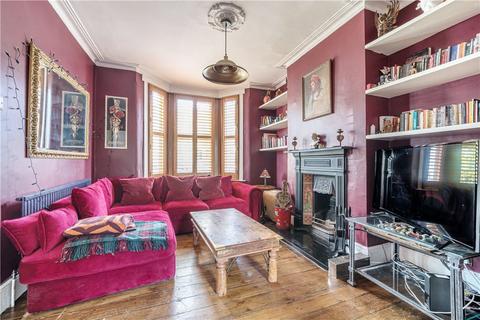 5 bedroom terraced house for sale - Leyton, London E10