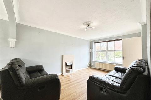 4 bedroom semi-detached house for sale, Jay Close, Lower Earley, Reading