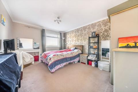 2 bedroom maisonette for sale, Maltby Way, Lower Earley, Reading