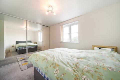 1 bedroom apartment for sale, Fuchsia Grove, Shinfield, Reading