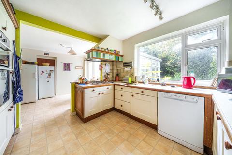 4 bedroom link detached house for sale, Holmwood Close, Maidenhead, Berkshire