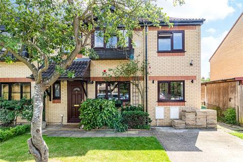 22 Ashcroft Road, Maidenhead, SL6 6JF