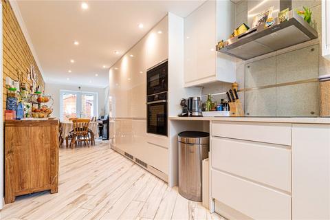 22 Ashcroft Road, Maidenhead, SL6 6JF