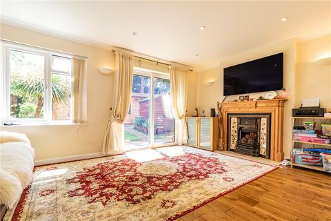 22 Ashcroft Road, Maidenhead, SL6 6JF