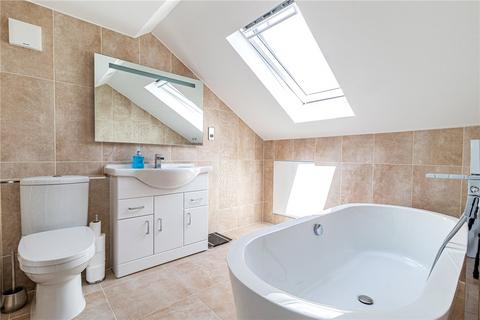 22 Ashcroft Road, Maidenhead, SL6 6JF