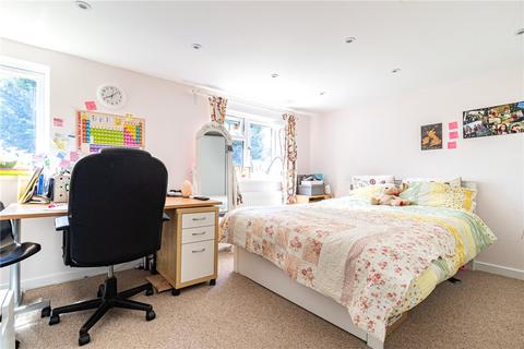 22 Ashcroft Road, Maidenhead, SL6 6JF