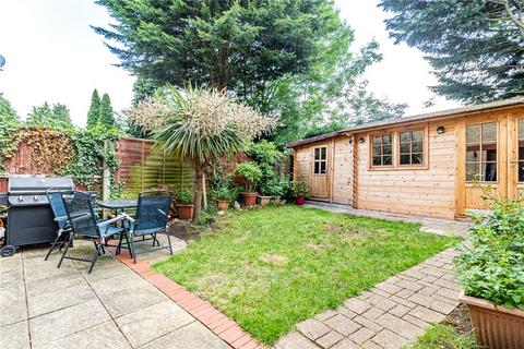 22 Ashcroft Road, Maidenhead, SL6 6JF