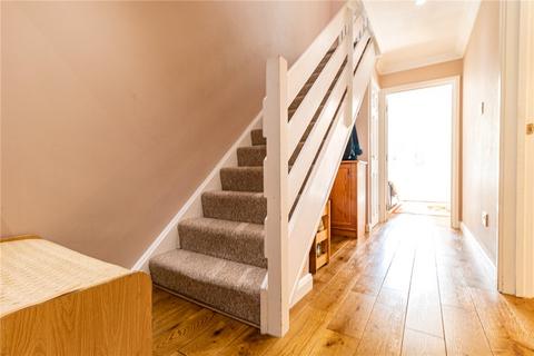22 Ashcroft Road, Maidenhead, SL6 6JF