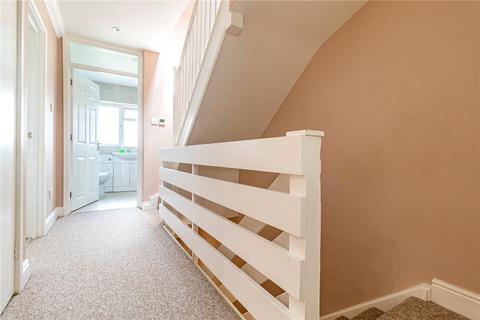 22 Ashcroft Road, Maidenhead, SL6 6JF