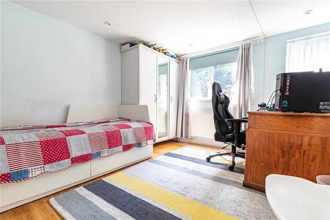 22 Ashcroft Road, Maidenhead, SL6 6JF