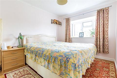 22 Ashcroft Road, Maidenhead, SL6 6JF