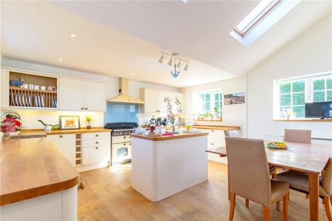 3 bedroom detached house for sale, Howe Lane, White Waltham, Maidenhead