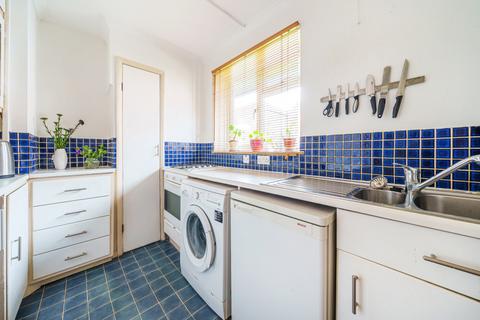 1 bedroom maisonette for sale, Courtlands, Maidenhead, Berkshire