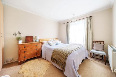 1 bedroom maisonette for sale, Courtlands, Maidenhead, Berkshire