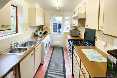 3 bedroom semi-detached house for sale - Redriff Close, Maidenhead, Berkshire
